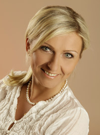 Mika Schaefer